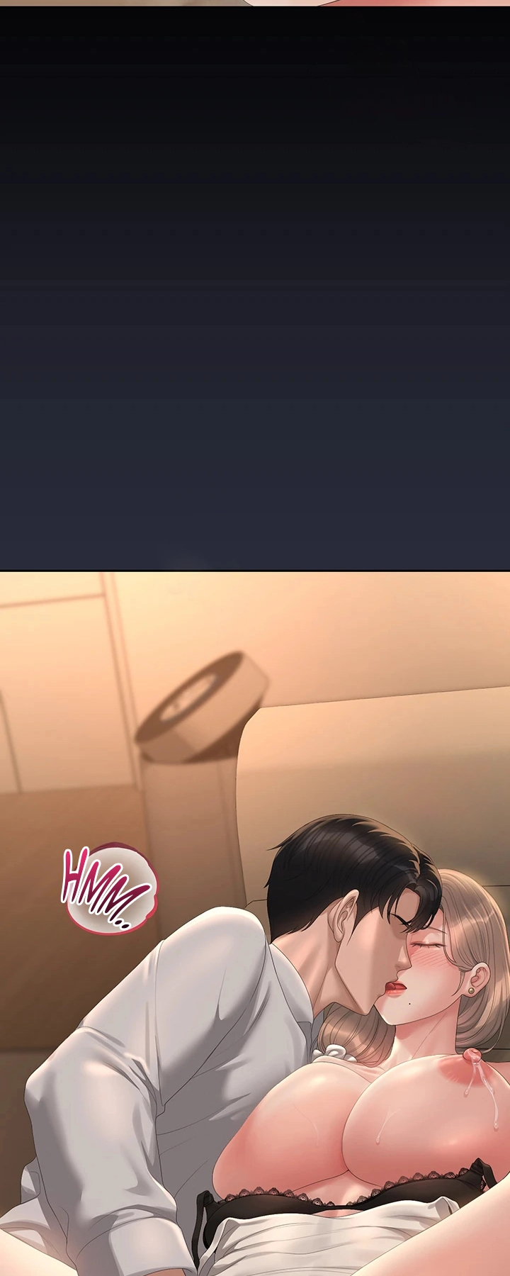 Página 59